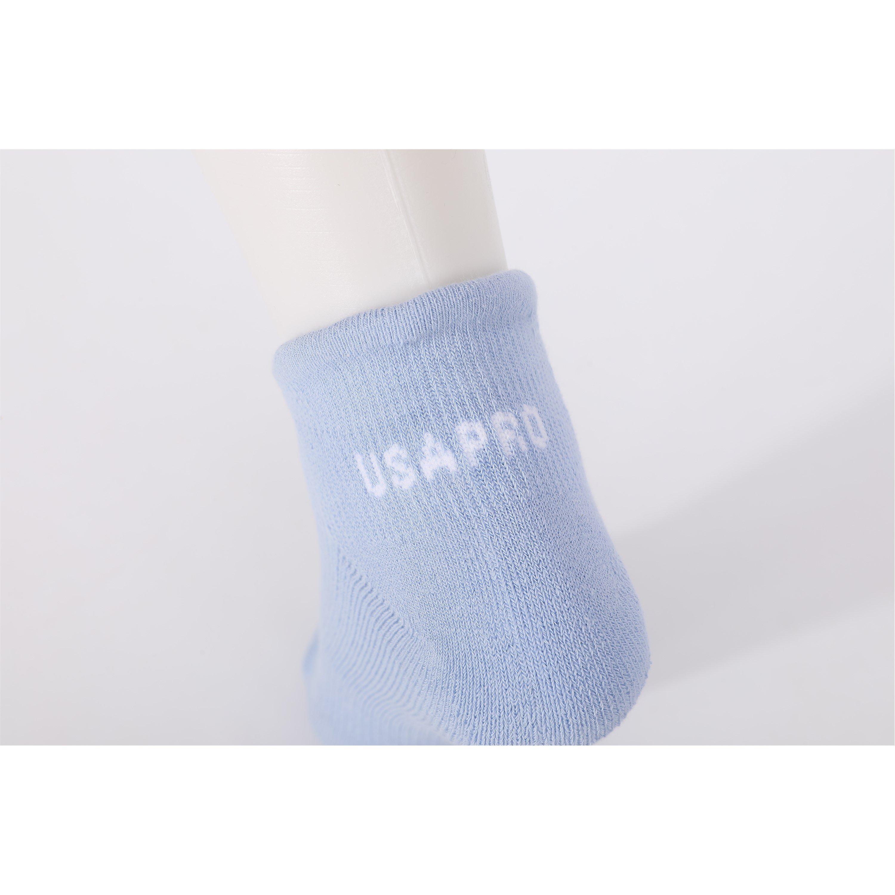 USA Pro Compression Socks Ladies