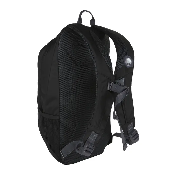 Regatta Brize Backpack (20L)