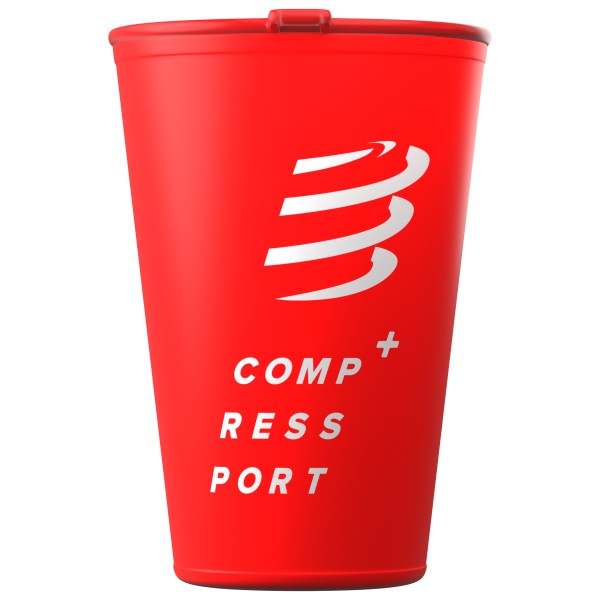 Compressport - Fast Cup - Tasse