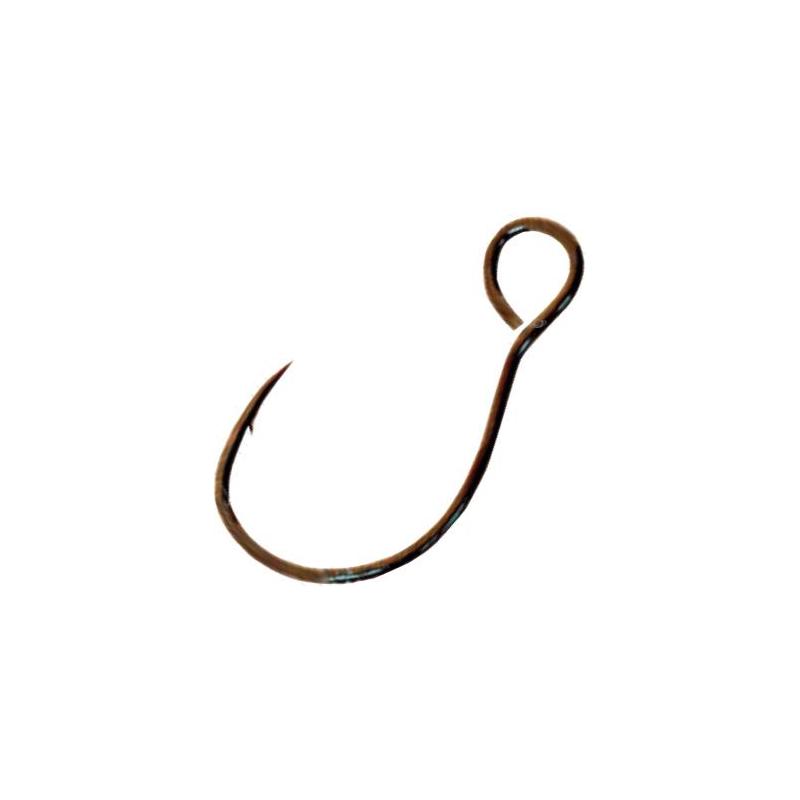 Hamecon Jig Owner S75m - Pack