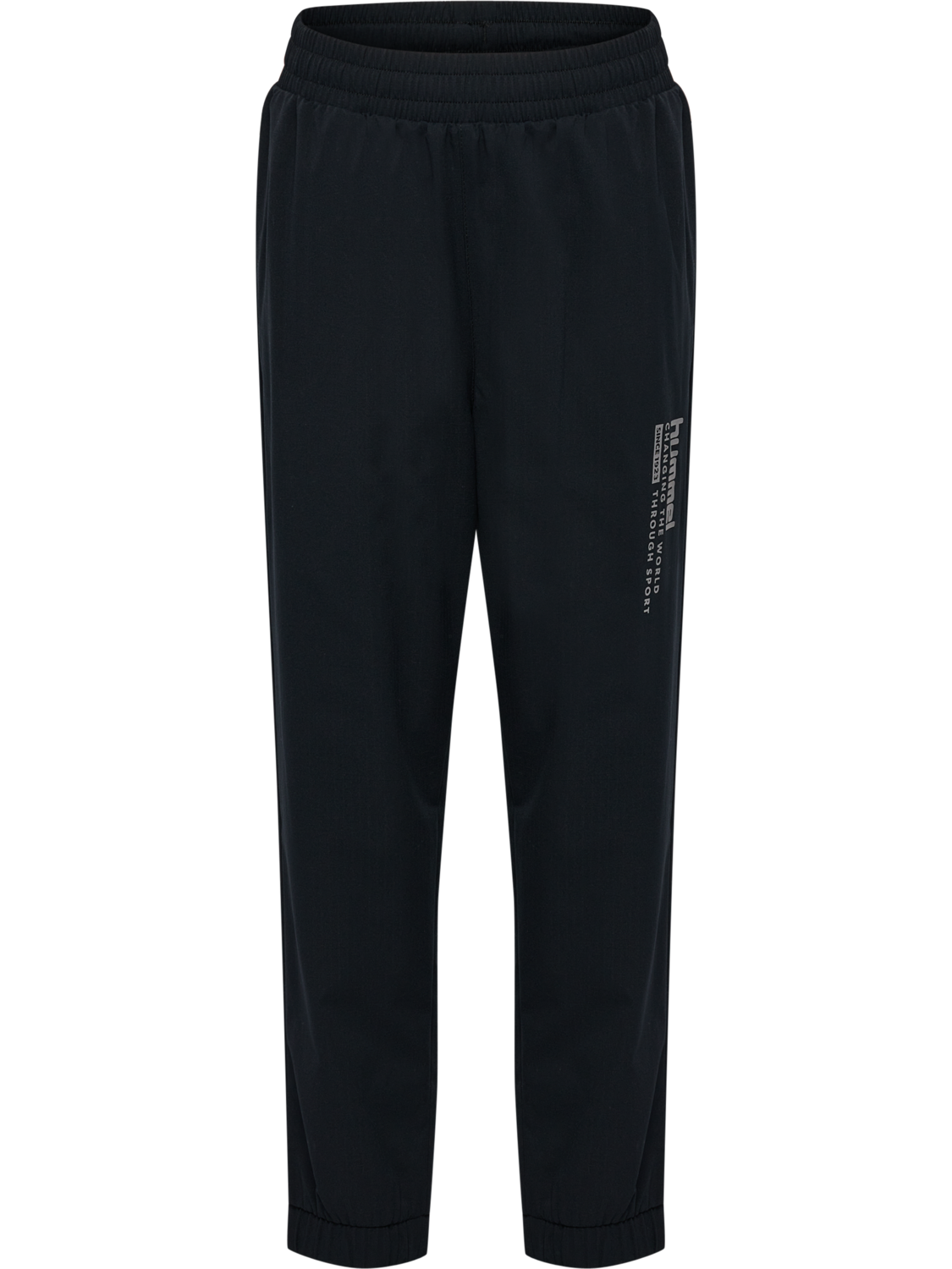 hmlDANTE STOP PANTS