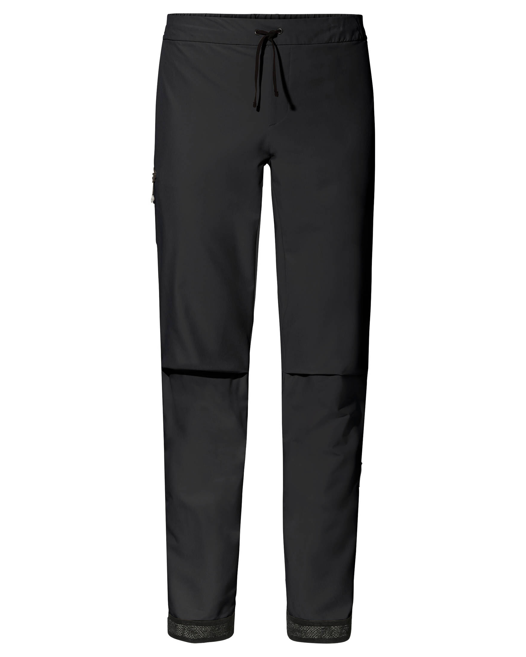 VAUDE| Herren Hose COMYOU