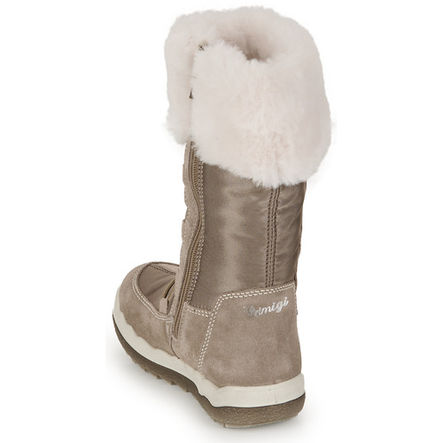 Primigi - FROZEN GTX - Bronze
