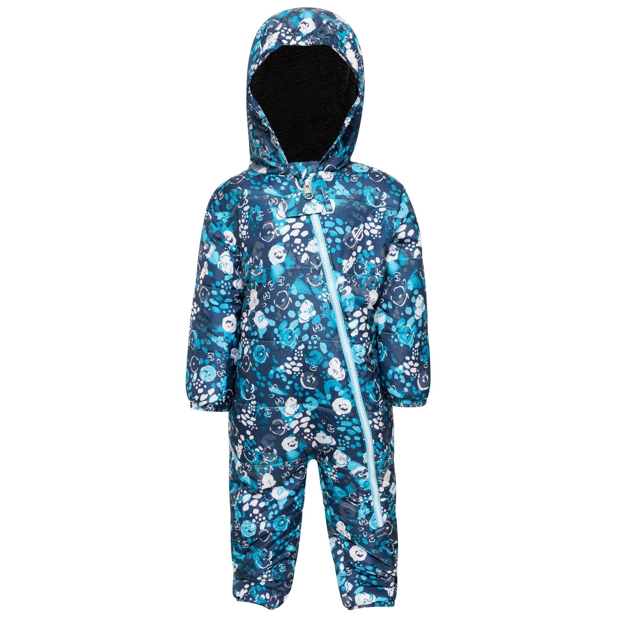 Dare 2b Dare2B Bambno Snowst Bb99