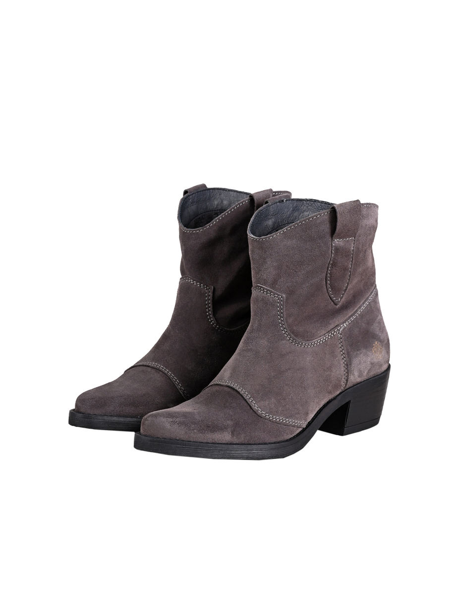 Stiefelette ENOLA