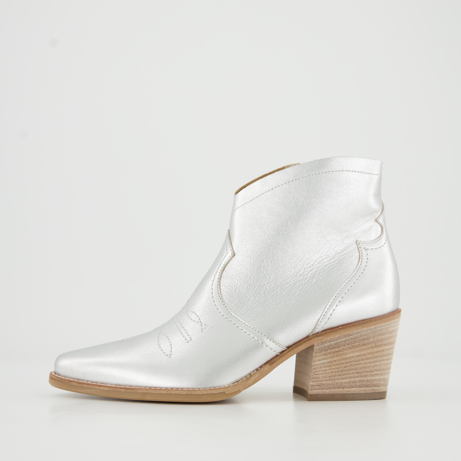 Paul Green Stiefeletten & Boots