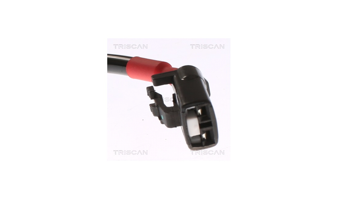 ABS sensor