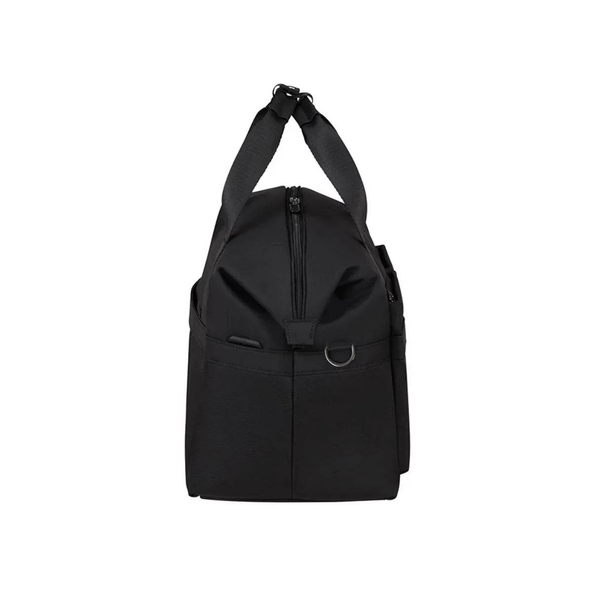 Samsonite | Airea | Duffle 45