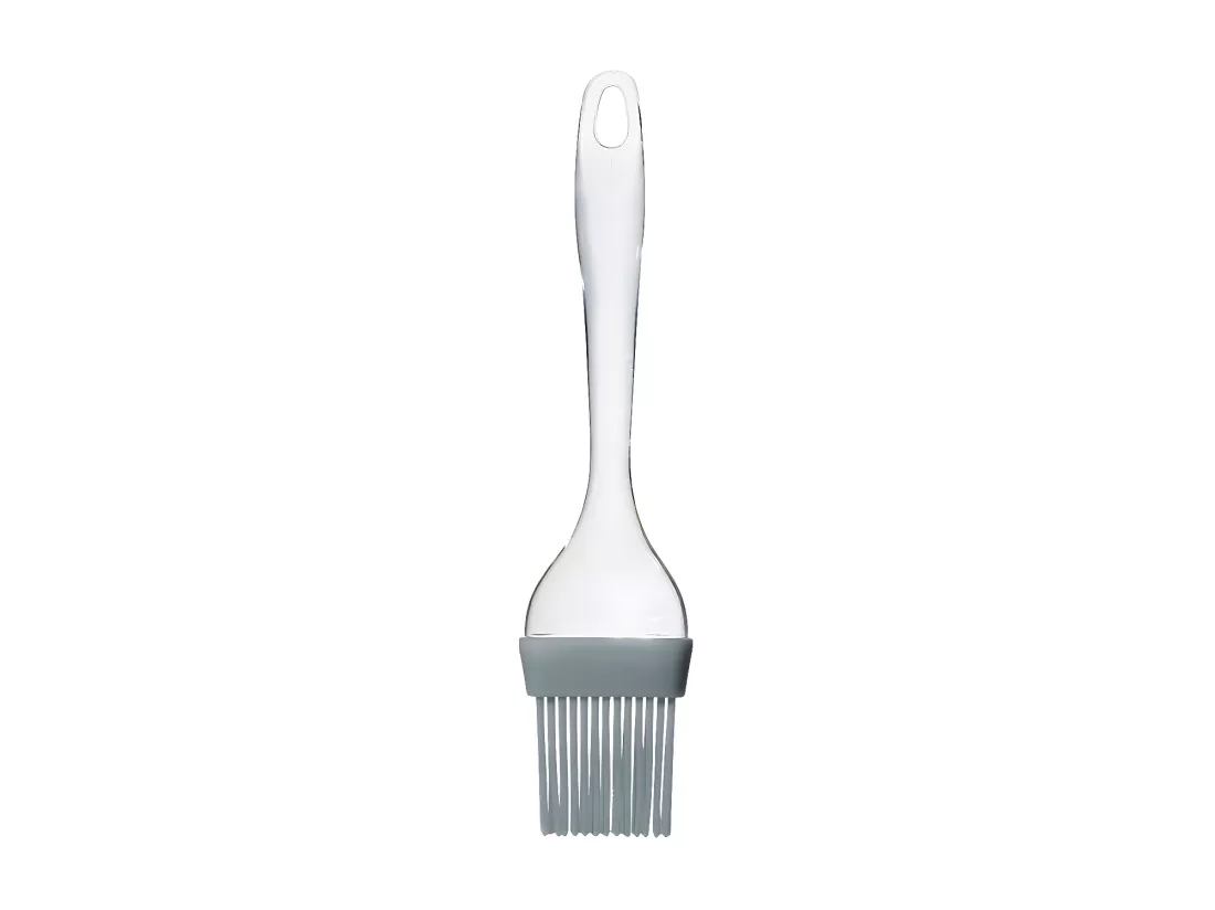 Pinceau de Cuisine Silicone 