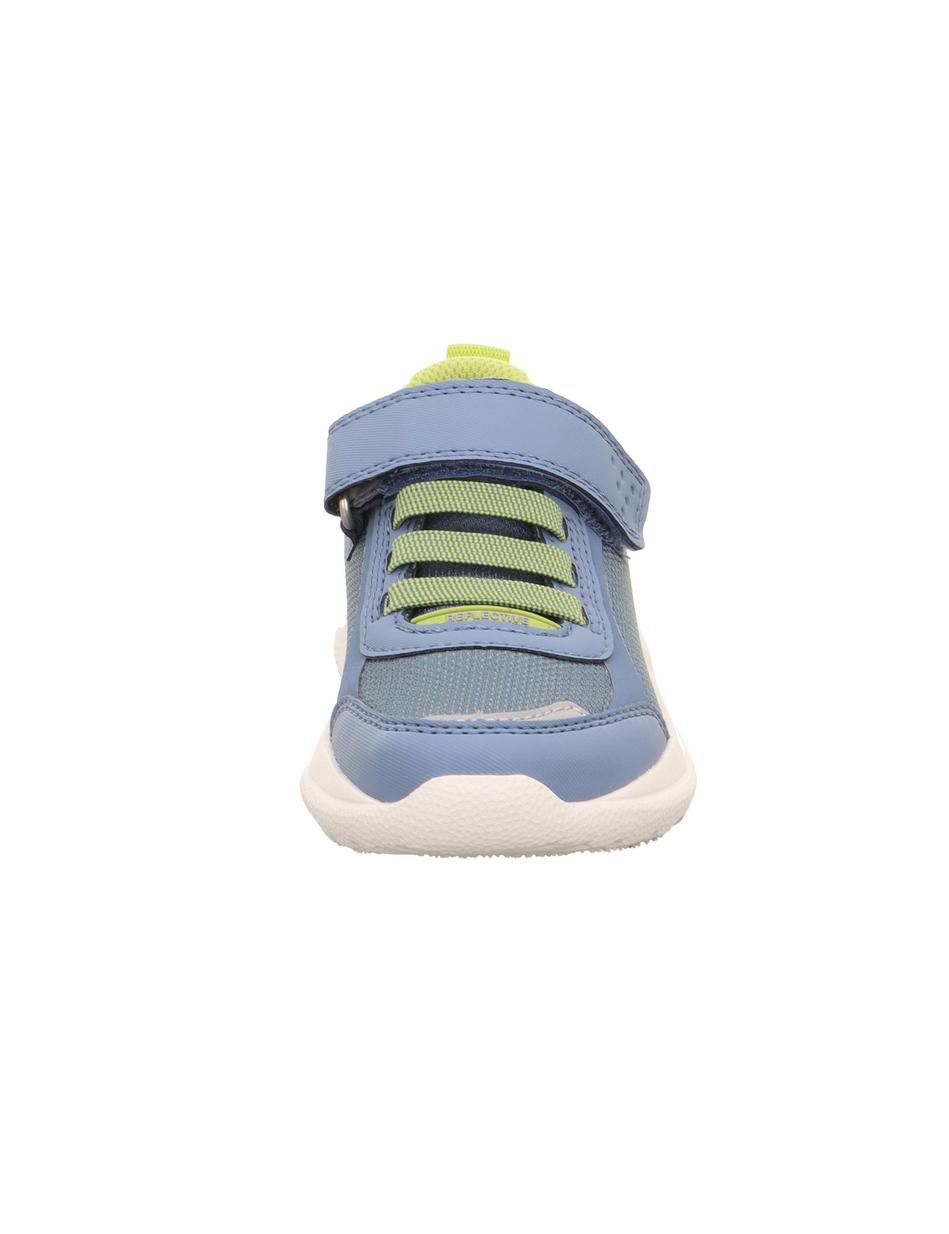 Sneaker RUSH