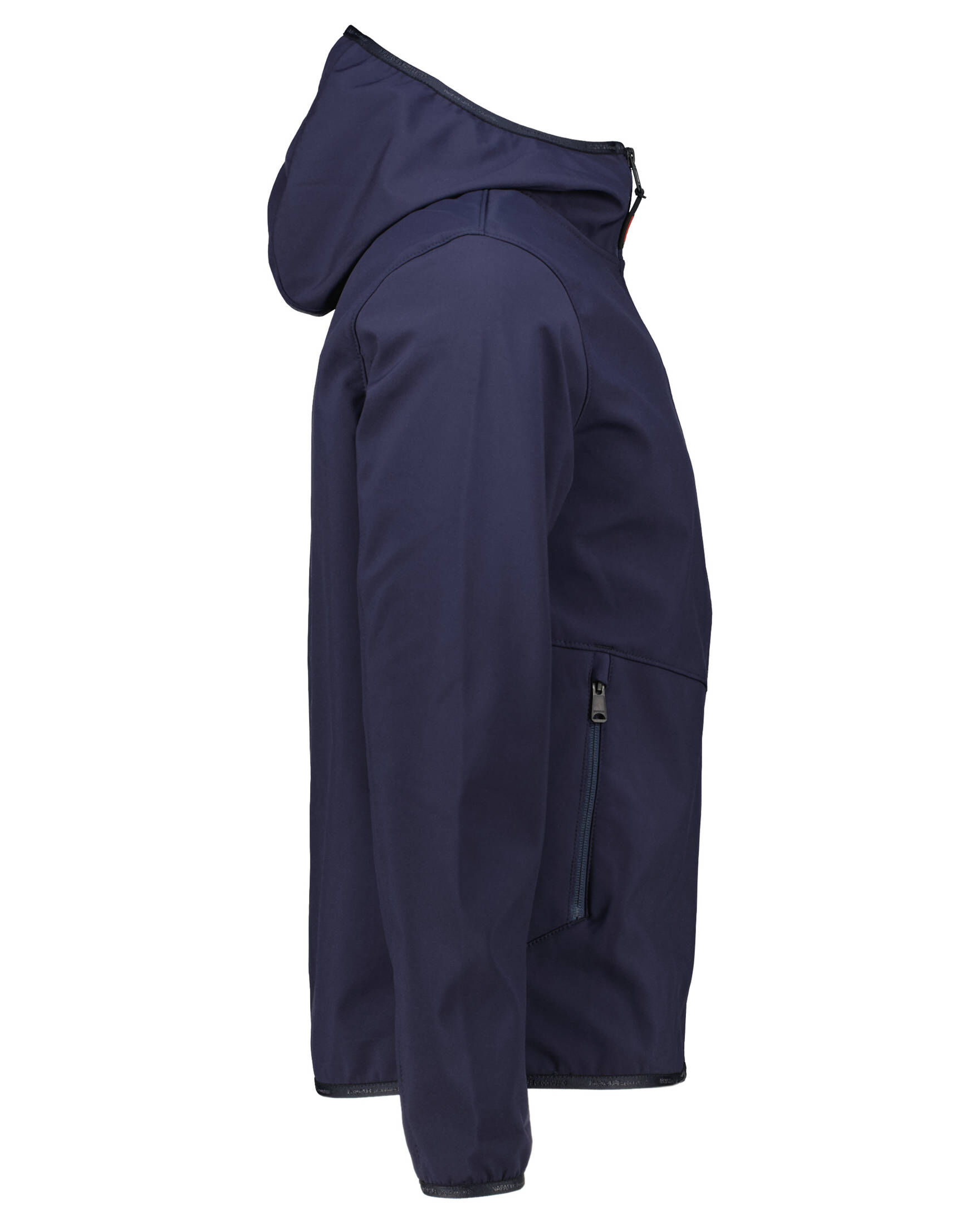 NAPAPIJRI| Herren Jacke DELISLE