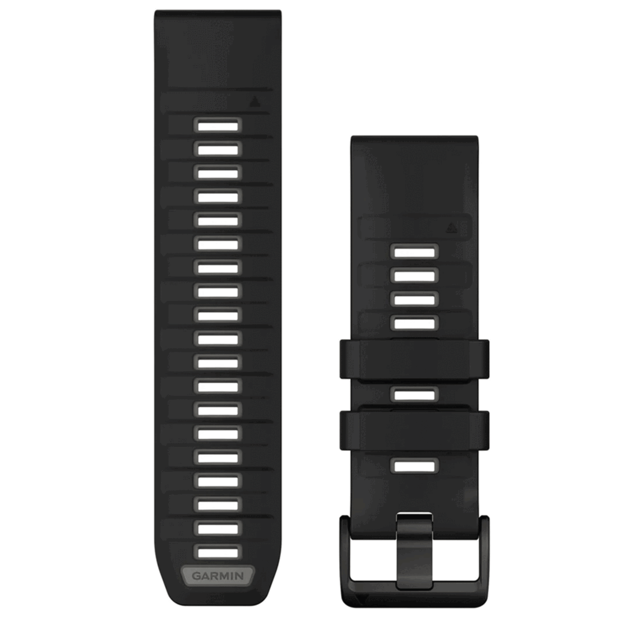 Garmin<br>QuickFit 26 Silicone