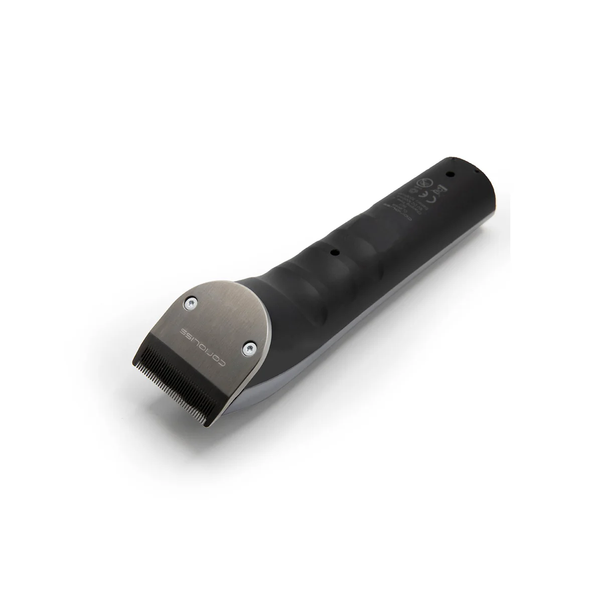 Tondeuse de Coupe CLIPPER 507