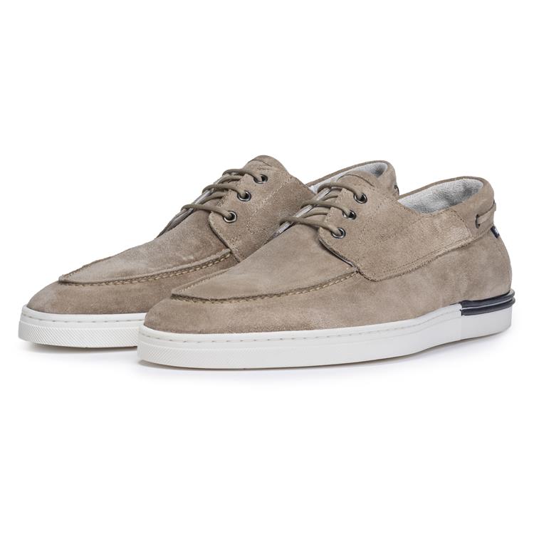Floris van Bommel SFM-30287 lightbrown