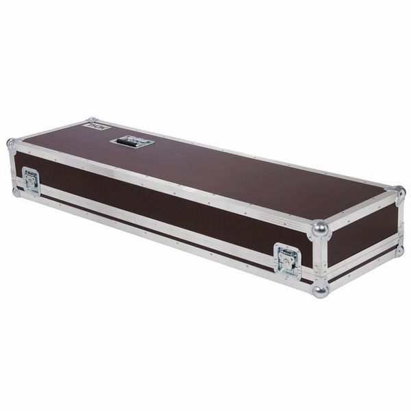 Thon Keyboard Case Roland RD-2000