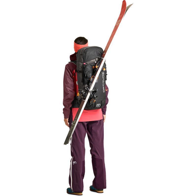 Ortovox Damen Peak 32 S Rucksack
