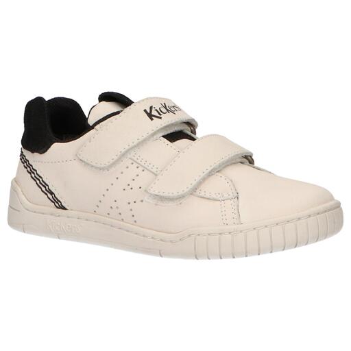 Zapatillas Deporte Kickers 694870-30 Wizz