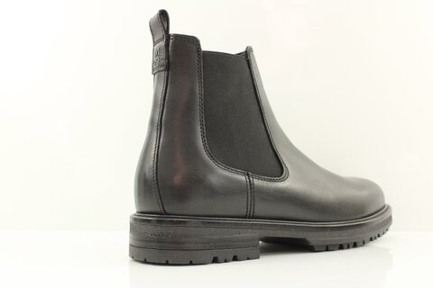 Marc O`Polo Shoes GmbH Boots & Stiefel