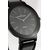 Jacques Lemans Damenuhr Monaco Special Edition 42-7O