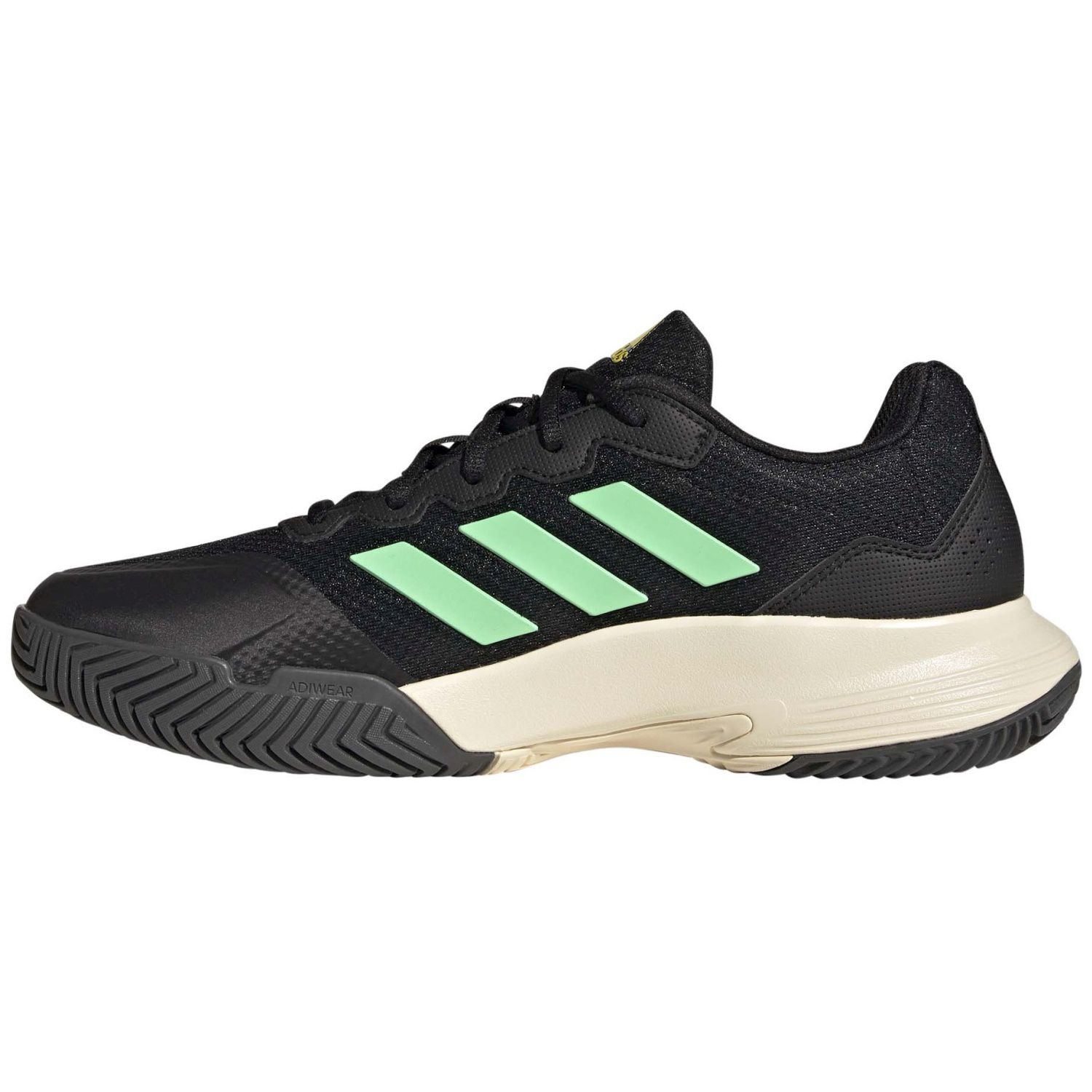 Zapatillas adidas Gamecourt 2 M
