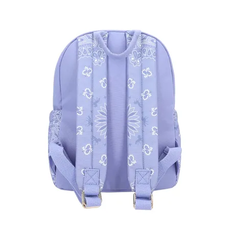 Depesche Miss Melody Rucksack BANDANA