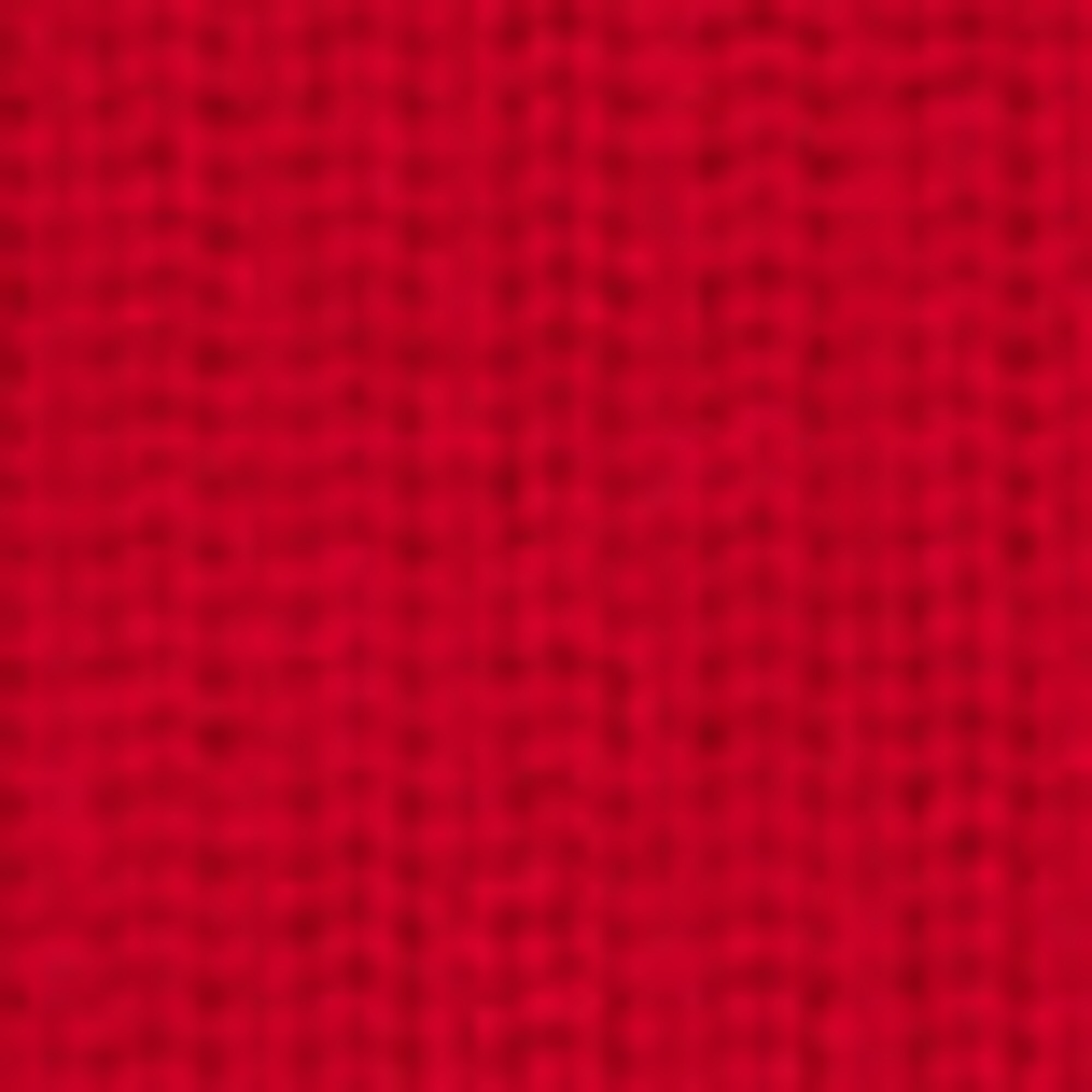 Rippstrickpullover slim aus edler Merinowolle