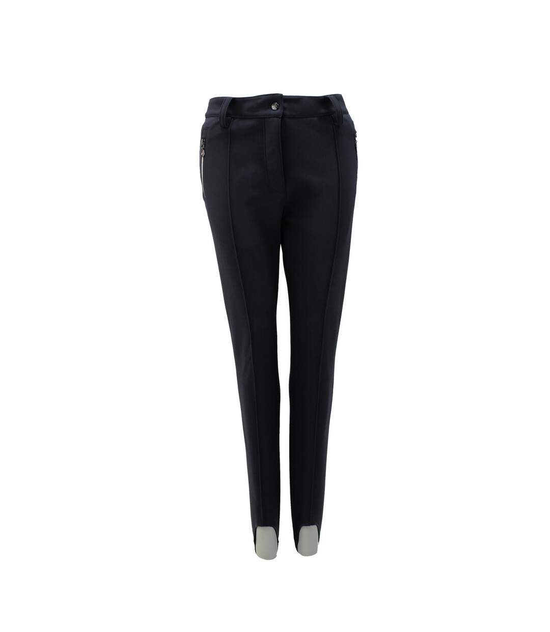 Fuseau de ski femme AFIZZLO