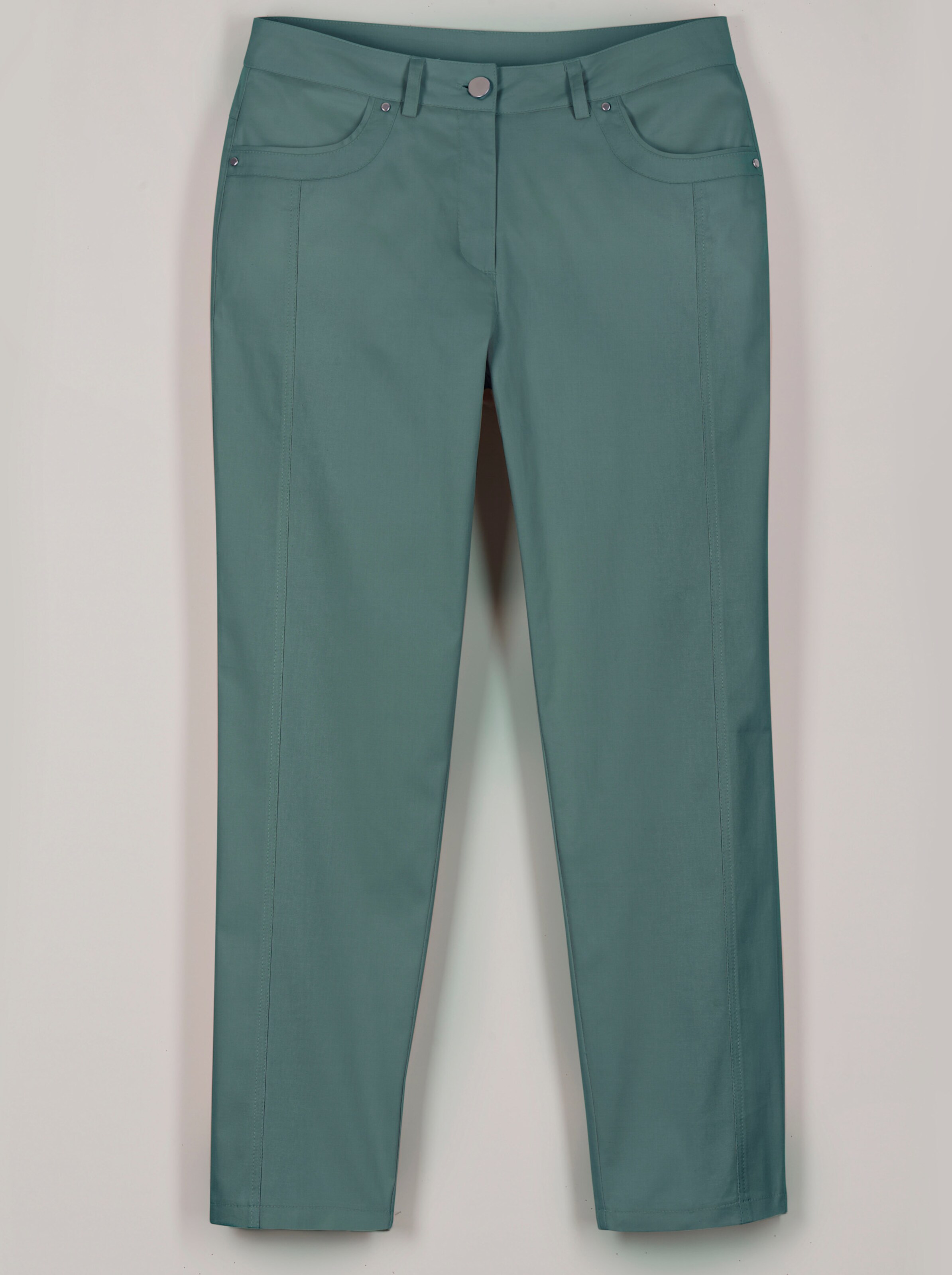 7/8-Jeans