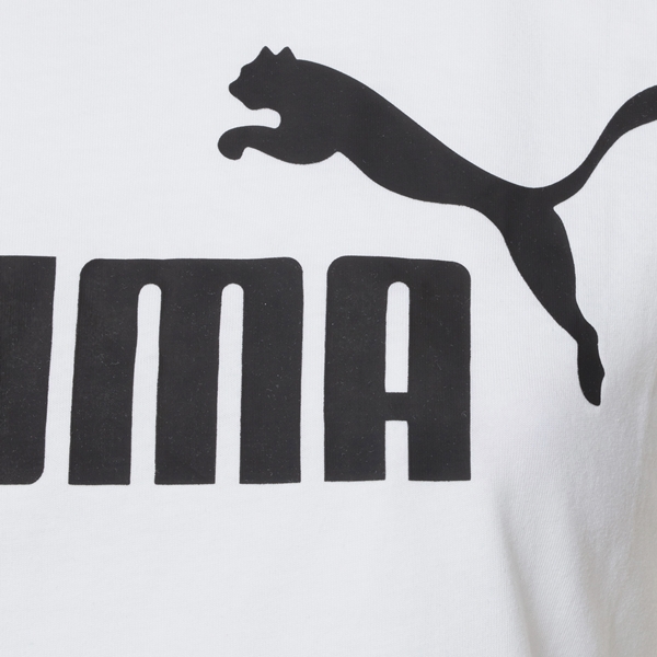 Puma Essentials dames sport T-shirt