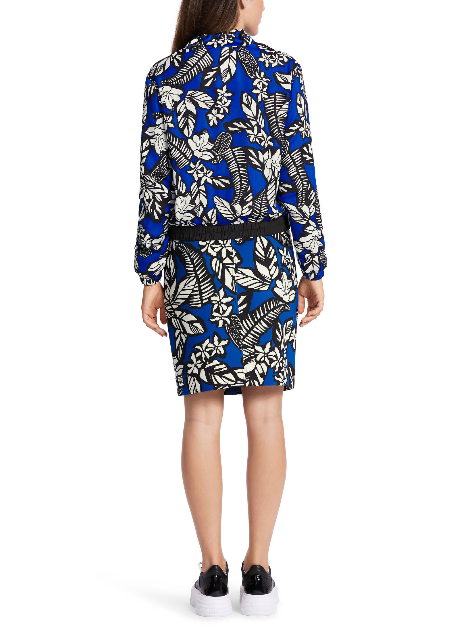 Marc Cain| Damen Jacke