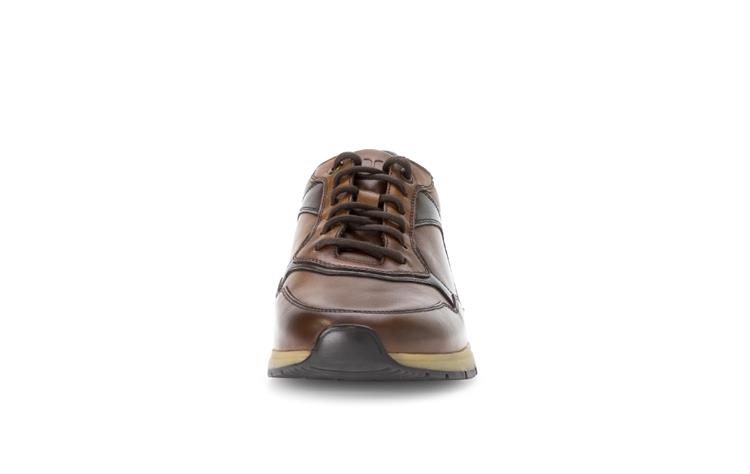 Pius Gabor 1047.14 cognac/mocca