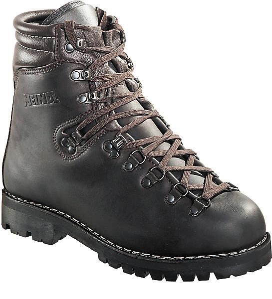 MEINDL - CHAUSSURES DE RANDONNEE PERFEKT
