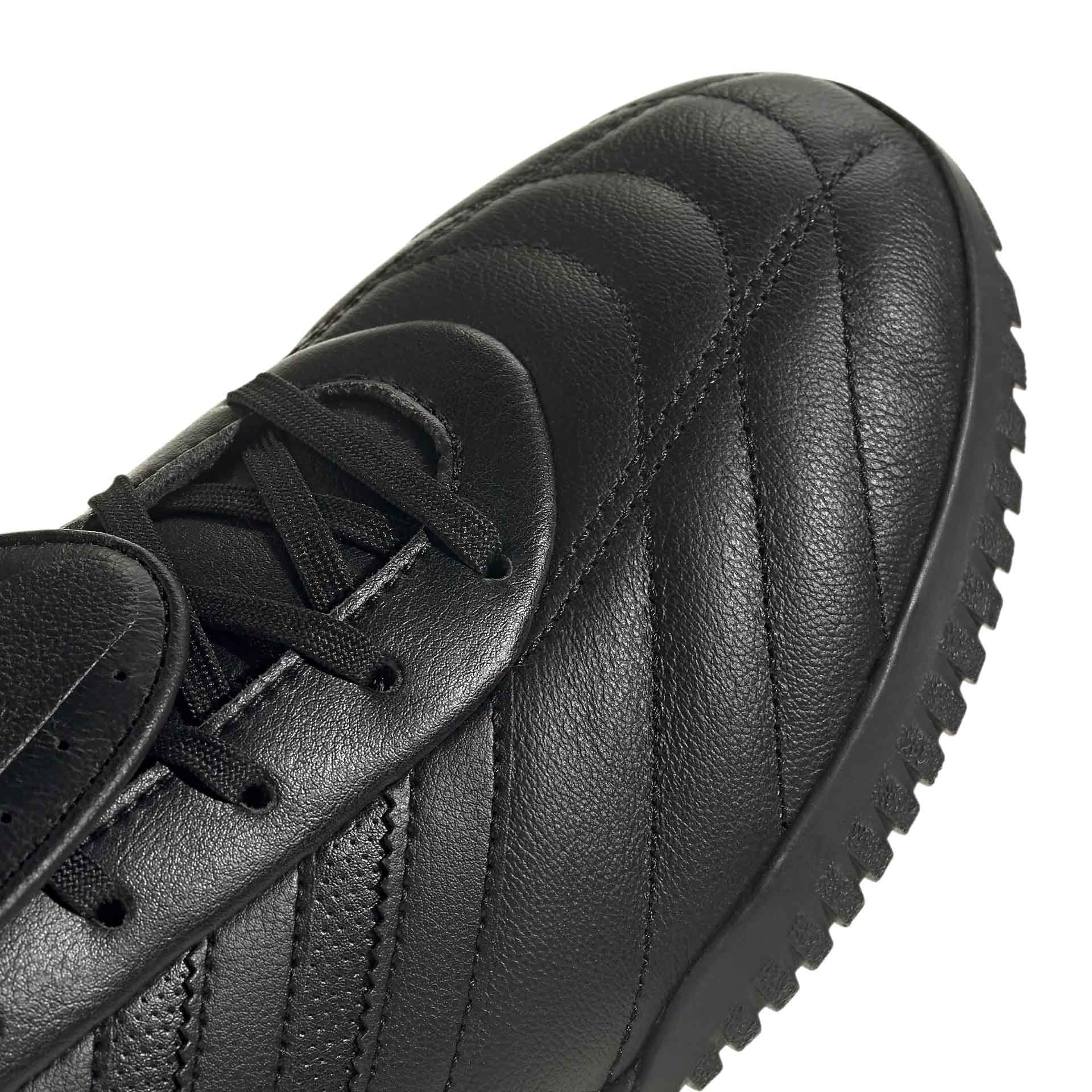 Copa Gloro II IN Core Black/Core Black/Core Black