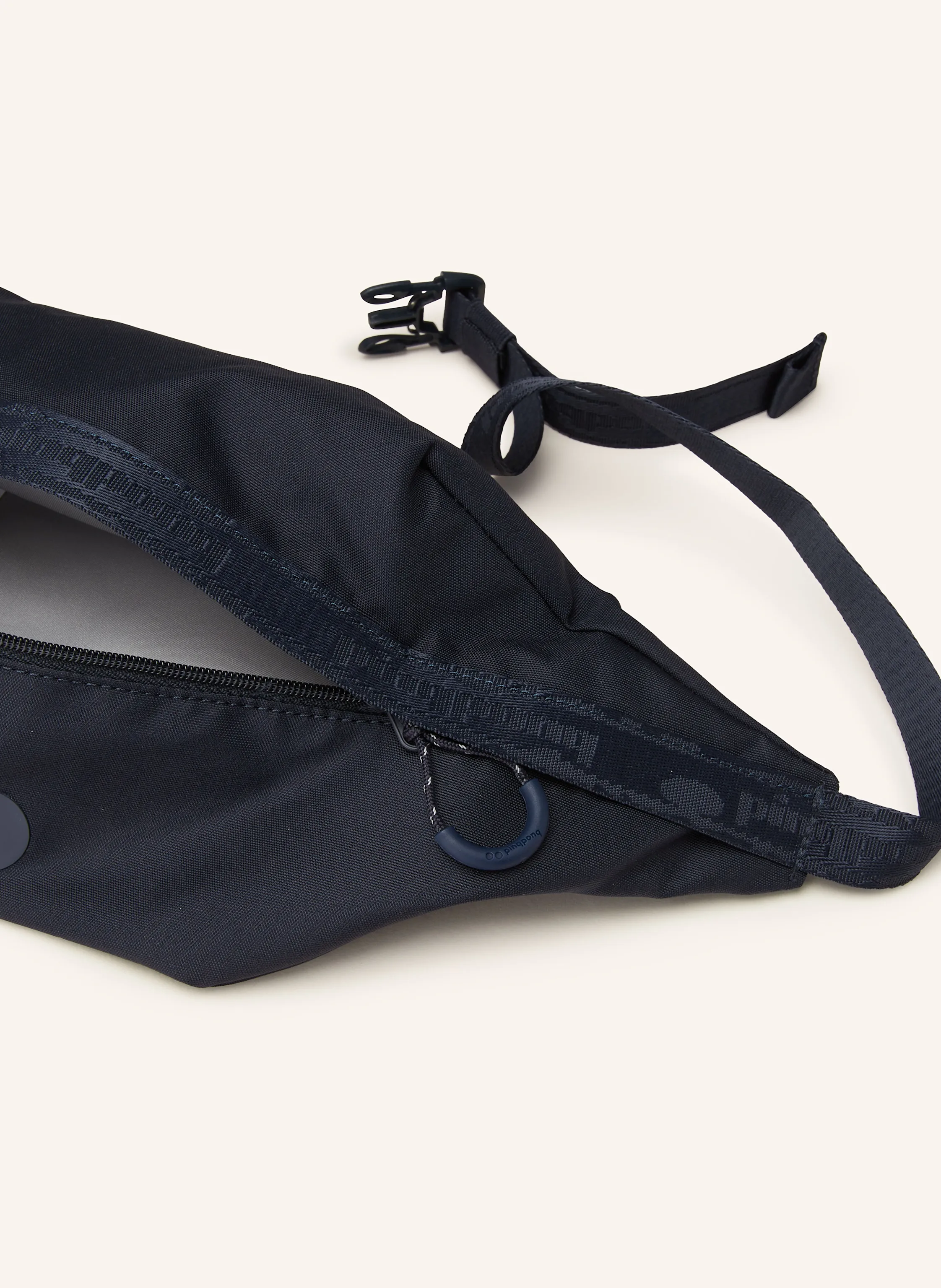 pinqponq Gürteltasche BRIK