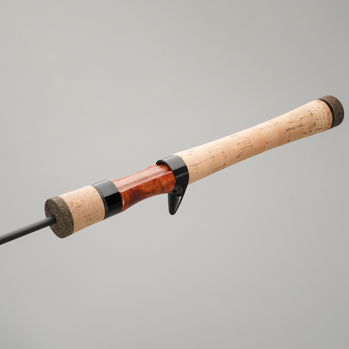 Casting Trout Reel Seat Casting Trout Reel Seat