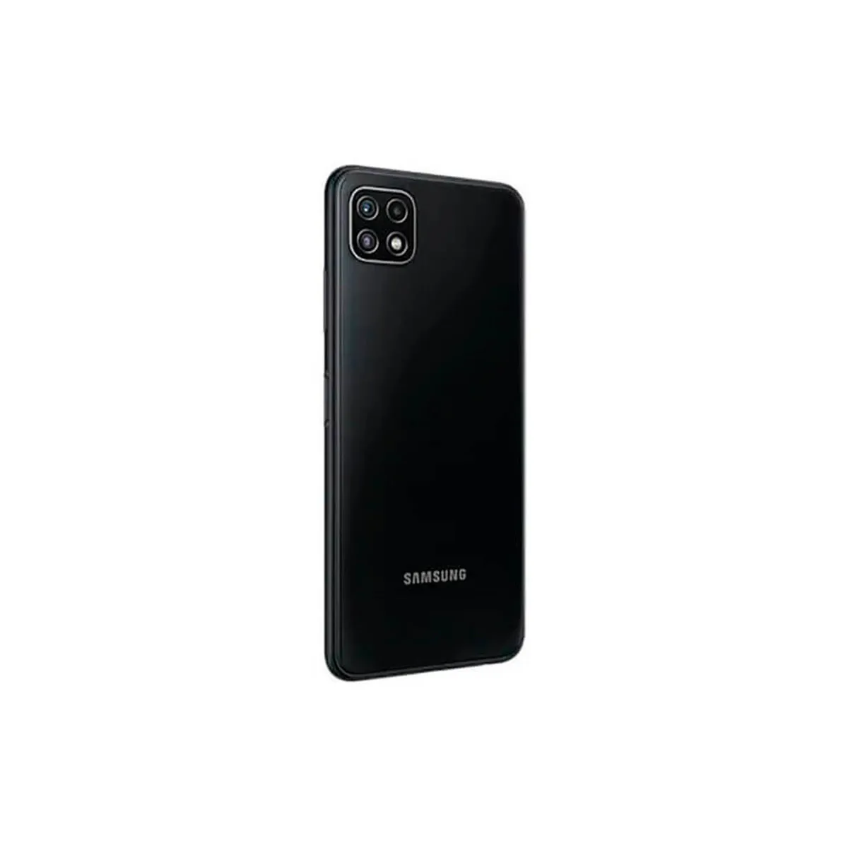 Samsung Galaxy A22 5G - 64 Go - Gris