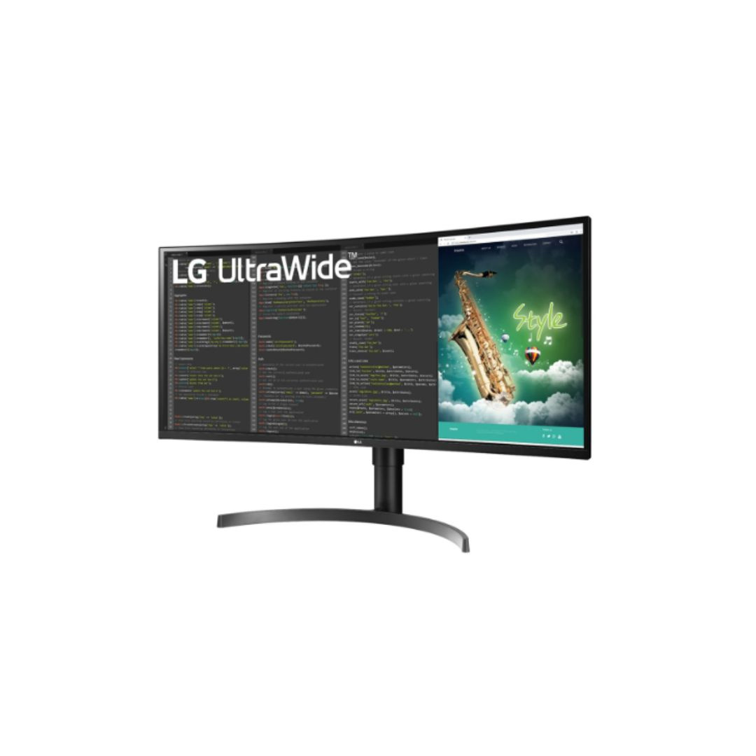 LG 35