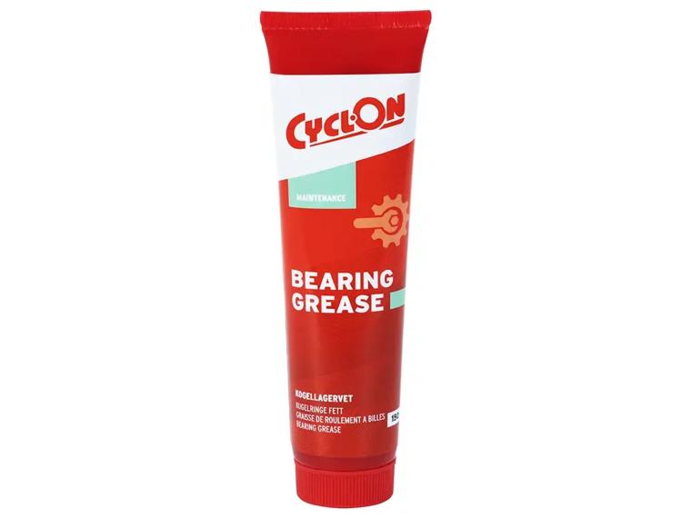 CyclOn Bearing Grease