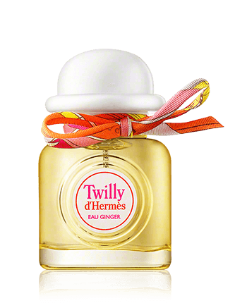 Hermès Twilly d’Hermès Eau Ginger Eau de Parfum Spray 85ml