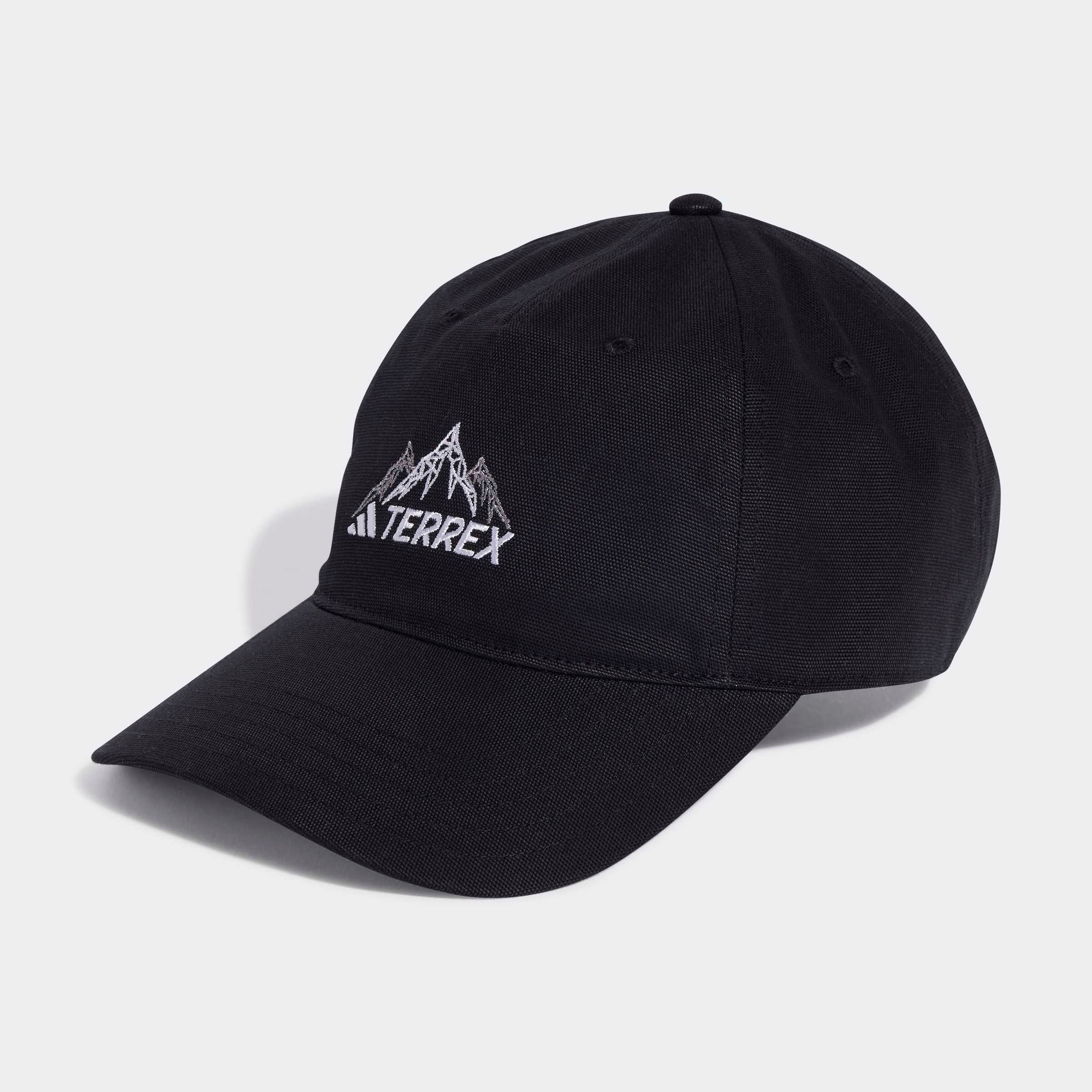 adidas Performance Outdoorhut »TRX MT BB CAP« 1 Stk. tlg.