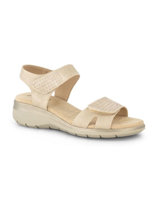 Easy Street Sandaal