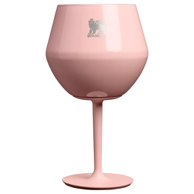 Lifted Spirits 2-in-1 Cocktail Glass | 0.4L