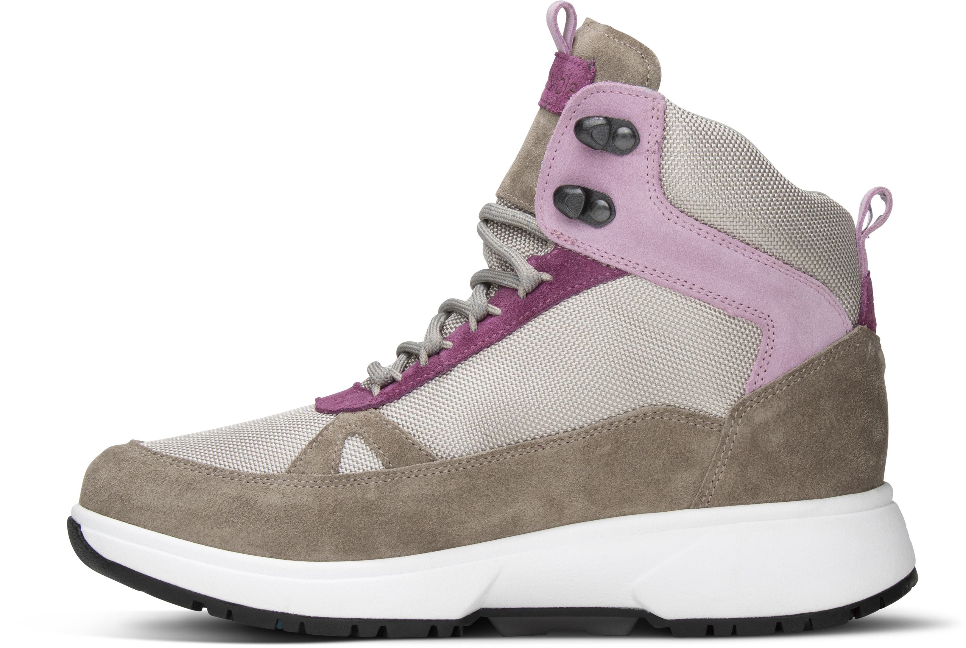 Oulu Taupe Combi