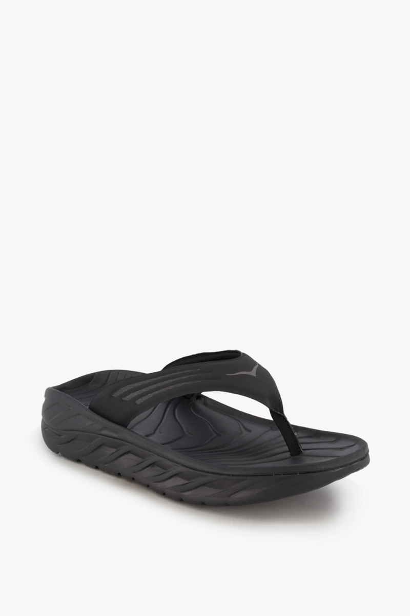 HOKA Ora Recovery Herren Flip Flop