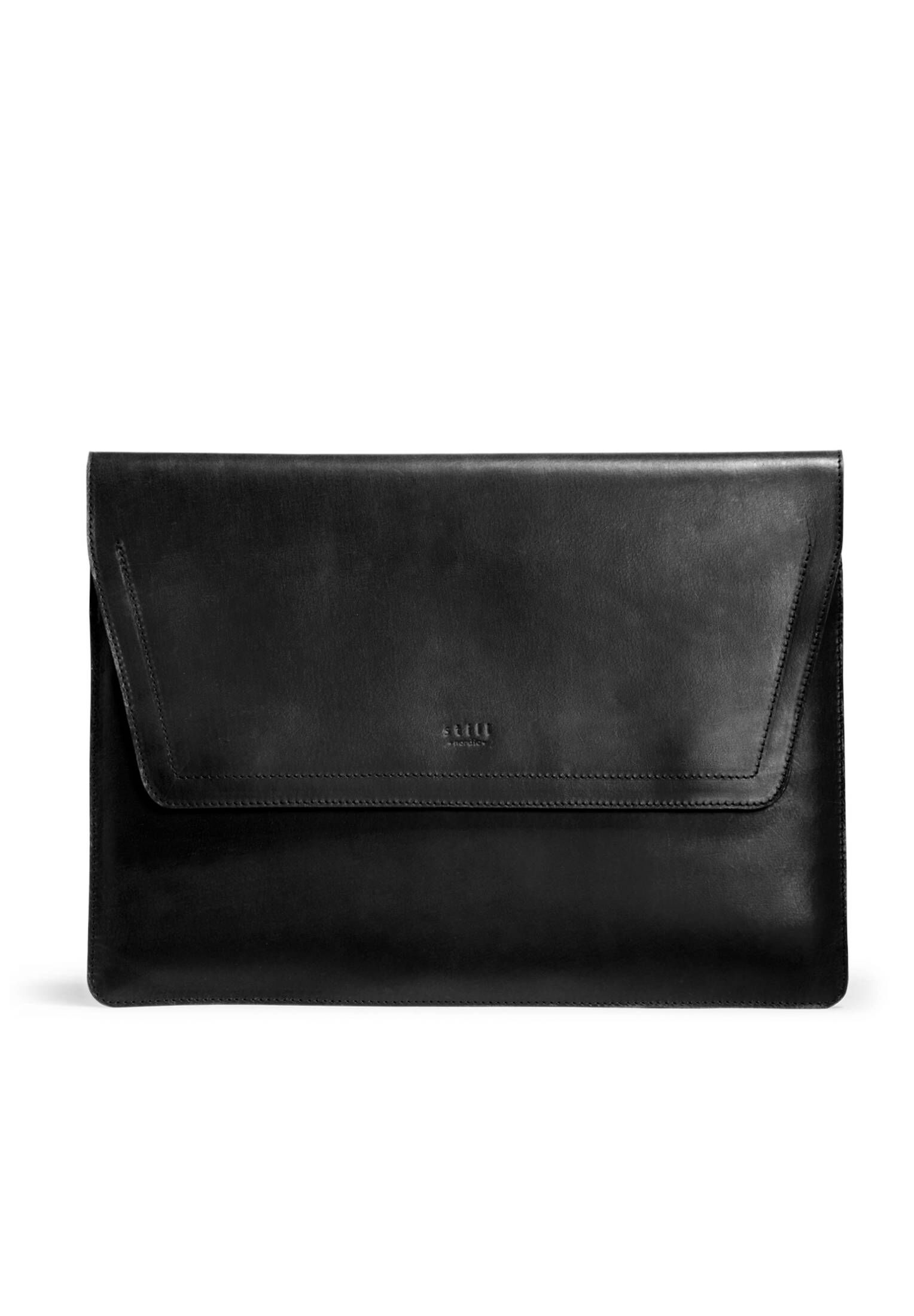 still nordic| Damen Sleeves stillPura Computer Sleeve