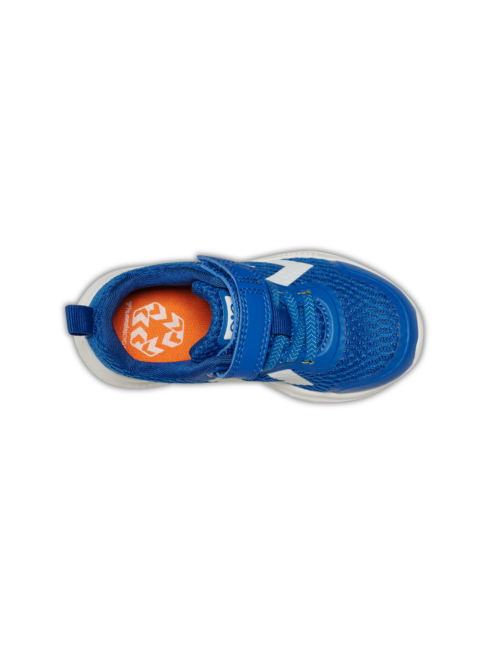 ACTUS RECYCLEDC INFANT