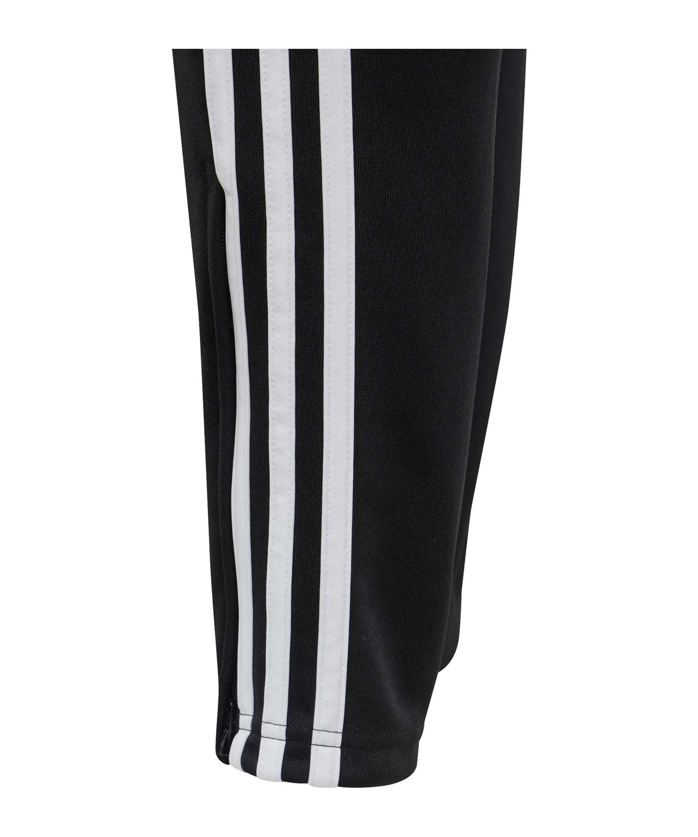 adidas Tiro 24 Trainingshose Kids Schwarz
