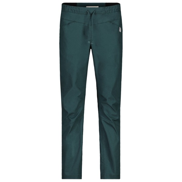 Maloja - Women's MankeiM. - Pantalon de bloc