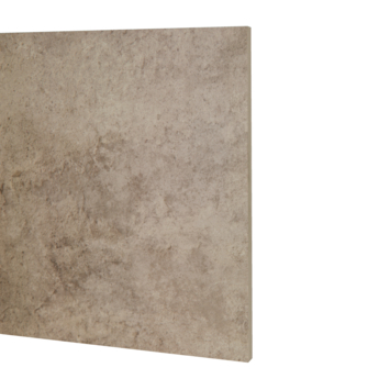 Douchepaneel Treviso 242x60 cm