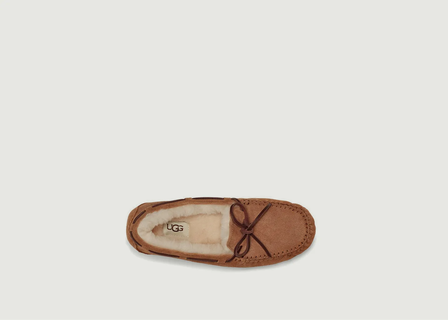 Chaussons Dakota Ugg